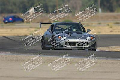media/Sep-20-2025-Extreme Speed (Sat) [[1fcc23683c]]/Red (Advanced)/Session 1 (Sunset)/